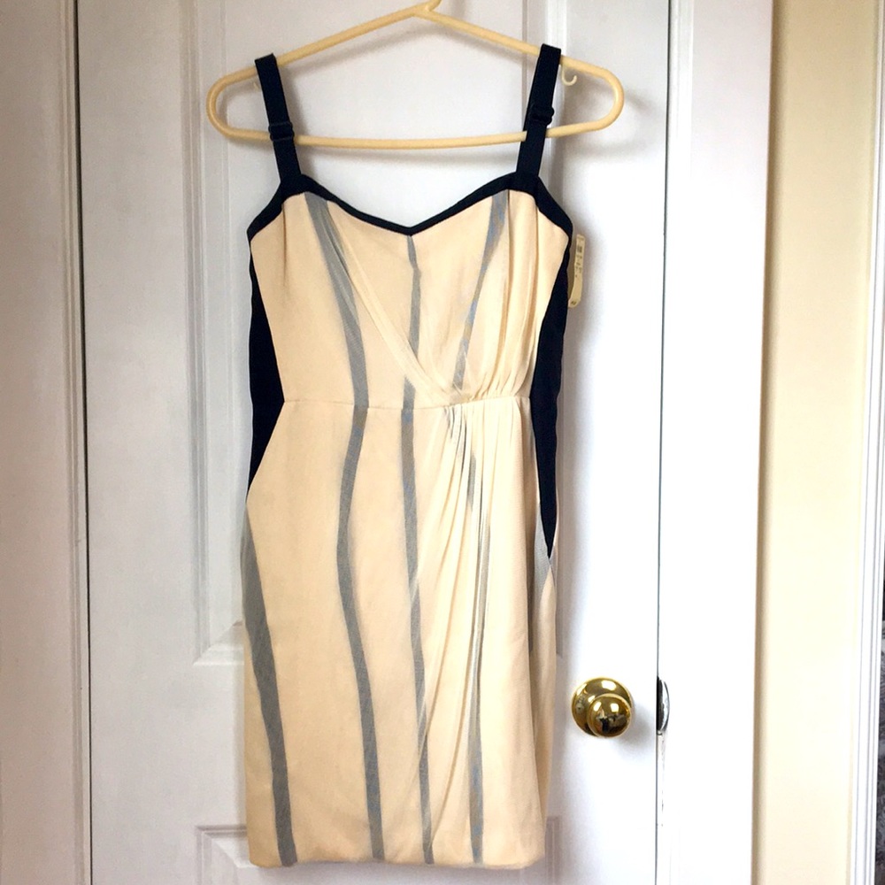 Rag & Bone dress